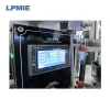 Vertical Coffee Sachet Packing Machine