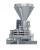 Import Vertical full automatic single lane stick sugar packing packaging machine 4 side sealing from China