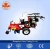 Import vertical garden ditcher cultivator from China
