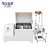 Import Vertical Square Small Production Lab Planetary Ball Mill machine from China