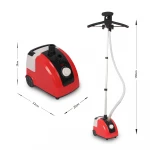 vertical steam iron price garment steamer upright clothes steamer garment