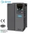 Import VFD 11kw 15kw 15kva ac motor drive variable frequency converter 3 phase 380v solar off grid inverter from China