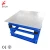 Import vibrating table for concrete moulds in brick making machinery from China