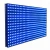 Import Video Wall Screen Smd Display Panel Pcb Pixel Led Module from China