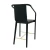 Import Vietnam Online Furniture Manufacturer  Custom Designs Wooden Bar Chair Modern from Vietnam