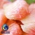 Import VIETNAM POMELO FRUIT HIGH QUALITY 100% NATURAL (WHATSAAP:+841203549608/ WECHAT: dai12031993) from Vietnam