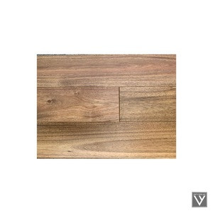 Buy Vietnamese Acacia Flooring Hardwood Flooring Uv Finished In High ...