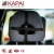 Import View Infant in Rear Facing Car Seat Best Newborn Safety With Secure Headrest Double Baby Car Mirror from China