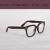 Import Vintage Tom For Man Optical Eyeglasses Frames Forde Fashion Acetate Women Reading Myopia Prescription Glasses from China