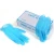 Import vinyl powdered wholesale disposable medical gloves food handing gloves from China