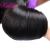 Import Virgin cuticle aligned hair,clip in hair extension,raw cambodian hair wholesale free sample hair bundles from China