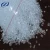Import Virgin PS /GPPS GRANULES (General Purpose Polystyrene)/GPPS pellets from China
