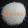 Virgin & Recycled PP For Beverage bottle,Microwave cooker,Houseware / household products/ household appliances