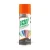 Import Visbella 400ml High Heat spray paint for any repair from China