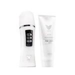 VISS RF EQUIPMENT FOR FACIAL SKIN AND NECK LIFTING, RADIO FREQUENCY SKIN TIGHTENING MACHINE