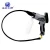 Import Visual cleaning borescope spray gun car care wash equipment from China
