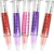Import Vivid and great in style multi purpose syringe shaped ballpoint pen game pen for kids from China