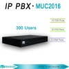 voip products, intercom pabx, asterisk ip pbx