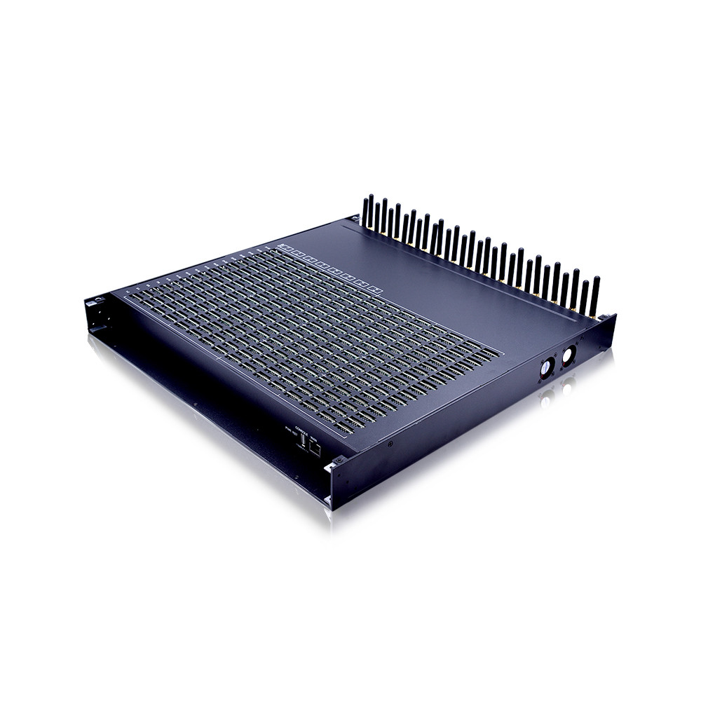 Voq Sms Router Buy Voip Products Sms Modem Gateway Device Mobile Phones Ftp Internet ...