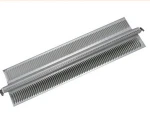 Volume Best Price Electric Space Heater Parts
