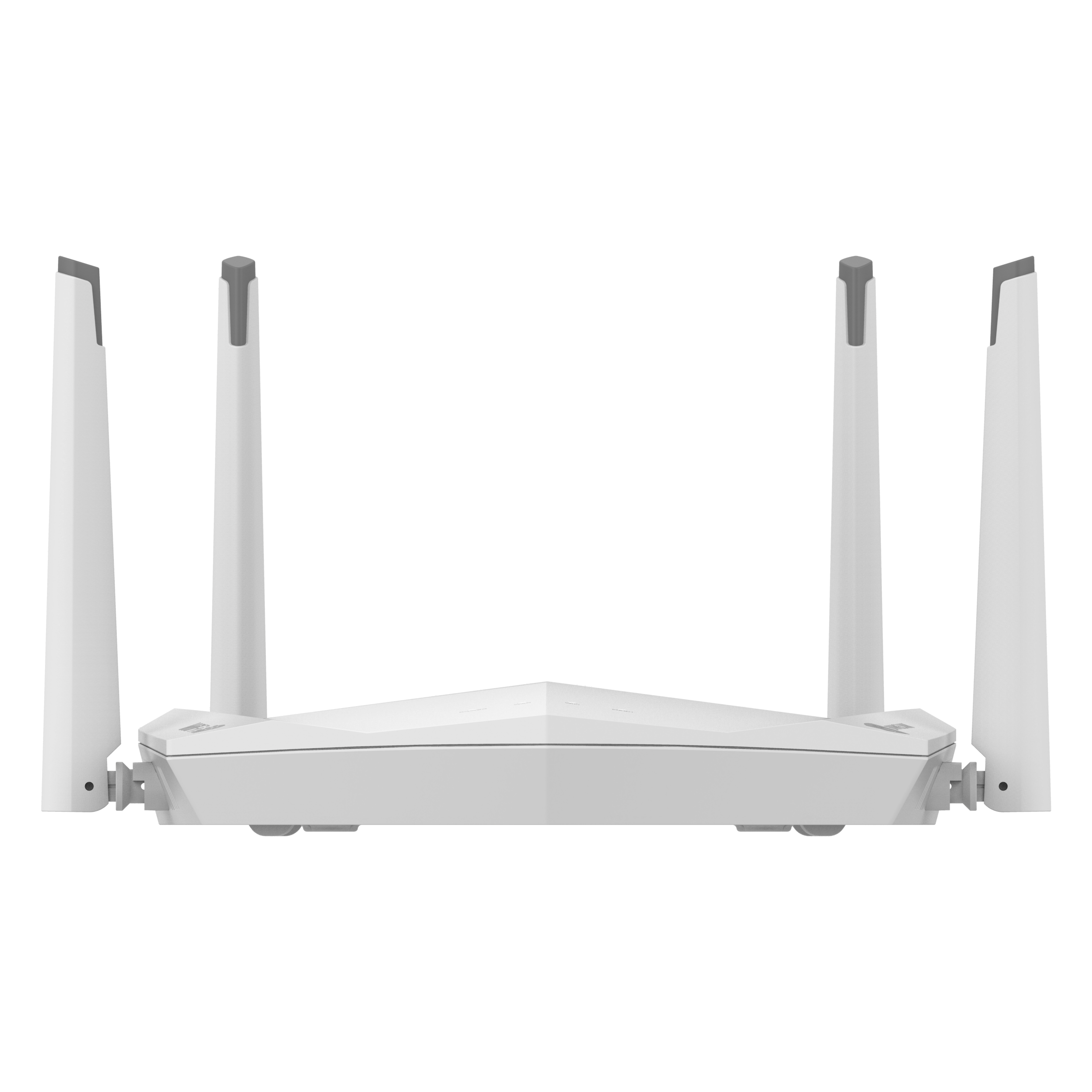 Wireless Router Features Buy Vpn Server Wifii6 1800mbps Mesh Router Wifi 6 Dual-band Gigabit ...