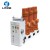 Import Vsg/C-12 12kv Sided Mounted Indoor Electrical Vcb Vacuum Circuit Breaker for Distribution Switchgear from China