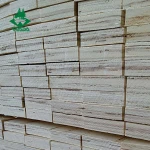 WADA lvl plywood sofa frame wood furniture frame for bed