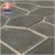 Import Wall Covering Slate Natural Culture Stone Grey Slate Pieces from China