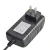 Import Wall mount power adaptor 12V2500mA with safety mark from China