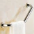 Import Wall Mounted 304 Stainless Steel Bathroom Hand Grab Rail Bar from China