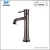 Import Wall Mounted Antique Bathroom Mixer Taps Hot and Cold vanity basin mixer taps from China