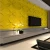 Import Wall paneling interior decor waterproof artificial wall panel 3d ceiling panel from Pakistan
