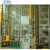 Import Warehouse Automated Storage Retrival System ASRS System Guangdong from China