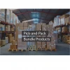 Warehouse Dropshipping Agency 2021 Agent Europe Professional Shenzhen China Shopify Retail Items Sourcing Fulfillment Services