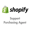Warehouse Dropshipping Agency 2021 Agent Europe Professional Shopify Retail Items Sourcing Fulfillment Services
