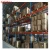 Import Warehouse Racking System Warehouse Equipment Pallet Storage Rack System from China