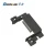 Import Washing machine stamping parts accessory spare part from China