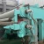 Import waste paper make banana paper making machine production line on sale from paper product making machinery from China