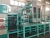 Import Waste Paper Pulp Egg Tray Machine/egg processing equipment from China