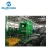 Import Waste plastic bottle recycling equipment PET water bottle reprocessing and recycling production line from China