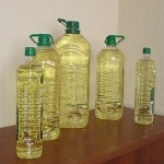 Waste Vegetable Oil/UCO/Used Cooking Oil for Biodiesel