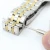 Import Watch repair tool double head ear batch spring bar tool watch strap removal tool from China