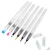 Import Water based Brush Coloring Pen,Water brush pen set refillable,Water Color Calligraphy Drawing Tool for Drawing from China