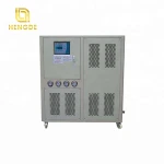 water cooling chiller / freezer water cooled Chiller water cooler spare parts