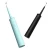 Import Water Flosser Portable Oral Irrigator Water Flosser for Teeth Cleaner from China