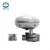 Import Water Garden Water Timer Sprinkler Waterproof smart Timer Regulate the amount of water from China