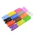 Import Water Proof Automatic Custom Silicone Perfume Keyboard Cover Bag For Car Keys from China
