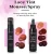 Import Water Proof Humidity Resistant lace glue edge control Lace tint spray  melting spray  Wig Install Kits hair extension tools from China