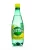 Import Water Purification Perrier  Machine Bottle from USA