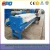 water purification Plate and Frame Filter Press Filter for sludge and slurry treatment equipments